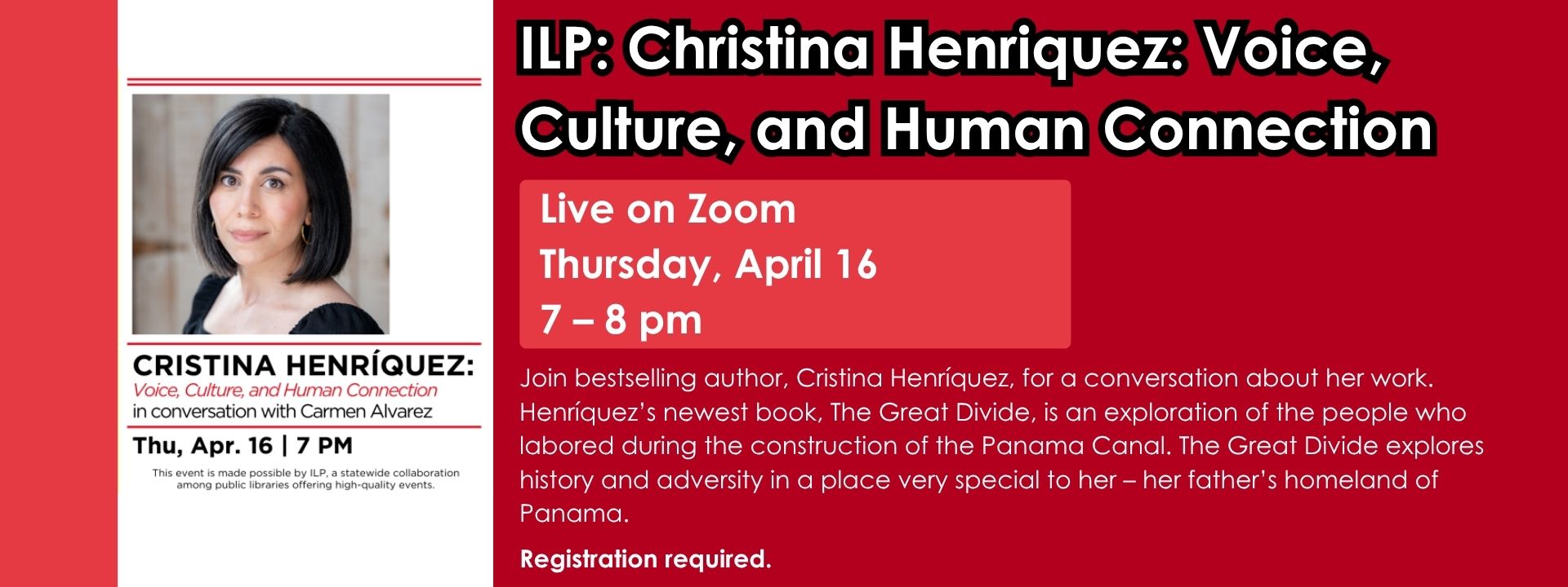 ILP Henriquez Apr 16
